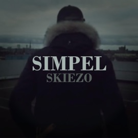 Simpel Skiezo