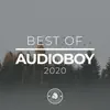 Stream & download Best of Audioboy 2020