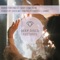 Baby Come To Me (J. Damur Remix) - Nando Fortunato lyrics