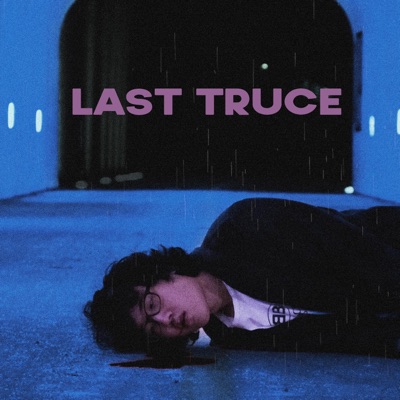 Last Truce - Single