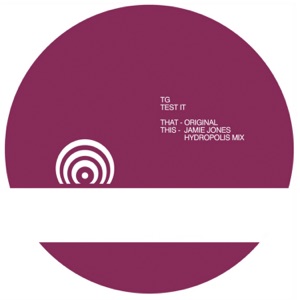 Test It - Single