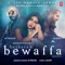 Besharam Bewaffa (From "Jaani Ve") artwork