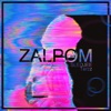 Zalpom - Single