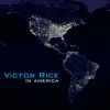 Victor Rice - Fernandinho
