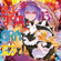 Horaira(Lunatic Edition) - COOL&CREATE