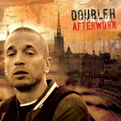 Shut Up (feat. Earmax) - Single