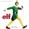 Elf (Original Motion Picture Score), 2003