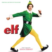 John Debney - Christmas Medley