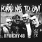 Ženy - Rybičky 48 lyrics