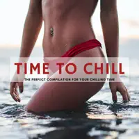 You Break My Dreams (Sex Chill Mix)