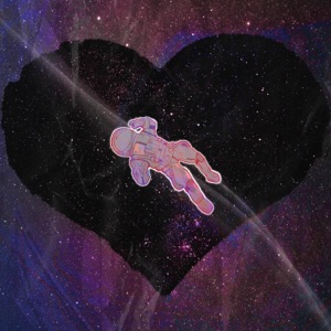 Can I Vibe With You? (feat. Walt Live) [Live]