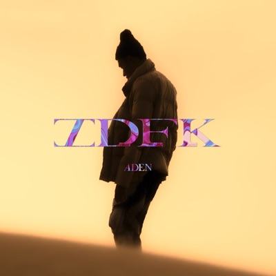 IDFK - Single