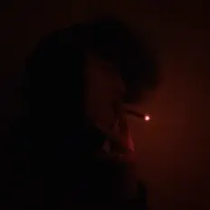 Ouça TJ Vibe, assista a videoclipes, leia a biografia, veja as datas das turnês e mais!