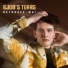 Répondez-moi by Gjon's Tears iTunes Track 2