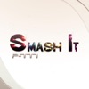 Smash It Vol.1