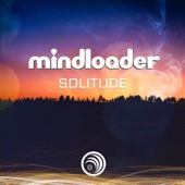 Mindloader - Solitude