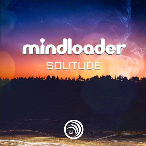 Solitude - Single