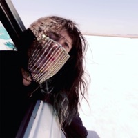 SOMEWHERE - Single - Tallisker