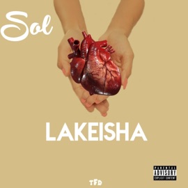 Lakeisha Sol
