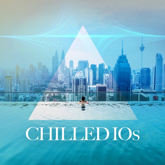 Cover artwork for One at a Time