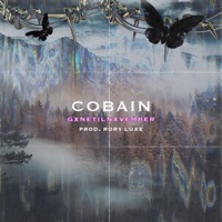 Cobain - Single - GxneTilNxvember