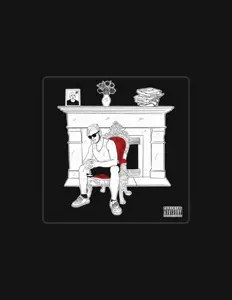 聆聽 Dre Spliffman、觀看音樂影片、閱讀小傳、查看巡演日期等！