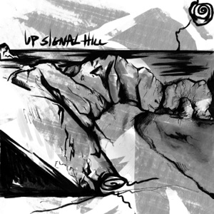 Up Signal Hill (feat. Chloe Josephine) - Single
