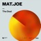 Mat.Joe - The Deal (Extended Mix)