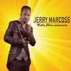 Jerry Marcoss - Medley 20ème anniversaire
