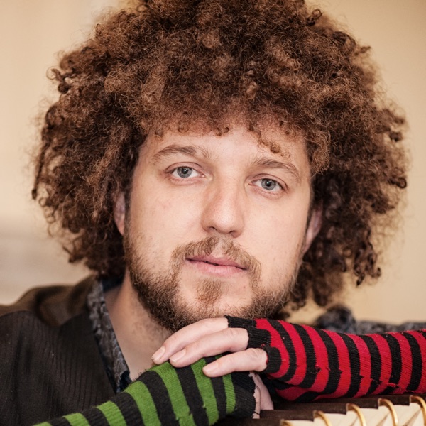 Janez Dovc's avatar