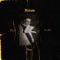 Retrato (feat. FLY) - Alex Paul lyrics