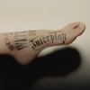 INTERPLAY