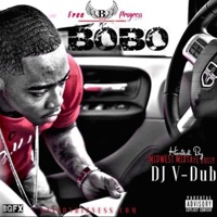 Free Progress - Bobo