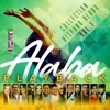 Collection Hispano Alaba, Vol. 1 (Playback)