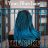 The Duke - The Canals of Venice
