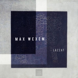 Lazzat - Single