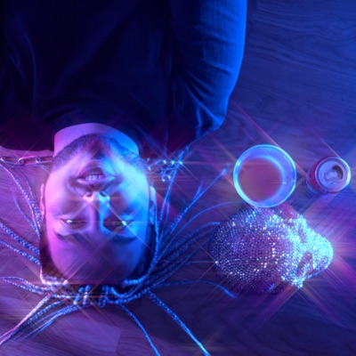 Střelčí flex (feat. Denny) - Single