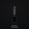 B.I.D - The alchemist lyrics