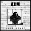 Cold Heart - Single