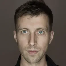 Listen to Andreas Böhlen, watch music videos, read bio, see tour dates & more!