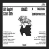 Jiri Slitr & Jiří Suchý - Modré Punčochy
