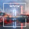 Plexo - Nevek lyrics