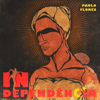 Independência - Paulo Flores