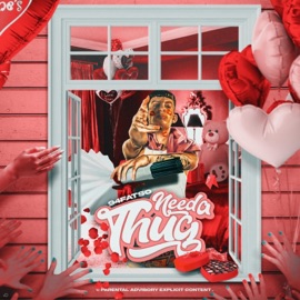 Need a Thug 94fatso