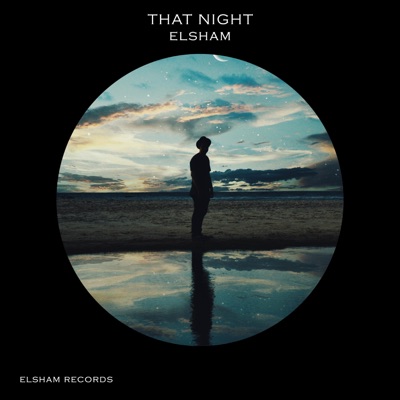 That Night - Single