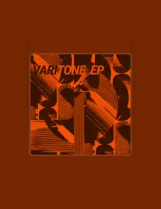 聆聽 Abstract Illusion、觀看音樂影片、閱讀小傳、查看巡演日期等！