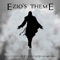 Ezio's Theme - Giuseppe Corcella & Dennis Mandelli lyrics