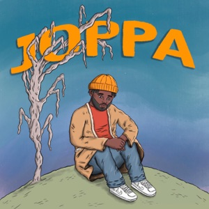 I Felt That (feat. Derek Minor)