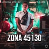 Zona 45130 - Single