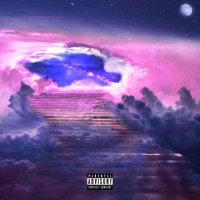 Fallen Skies - Single - Ayent